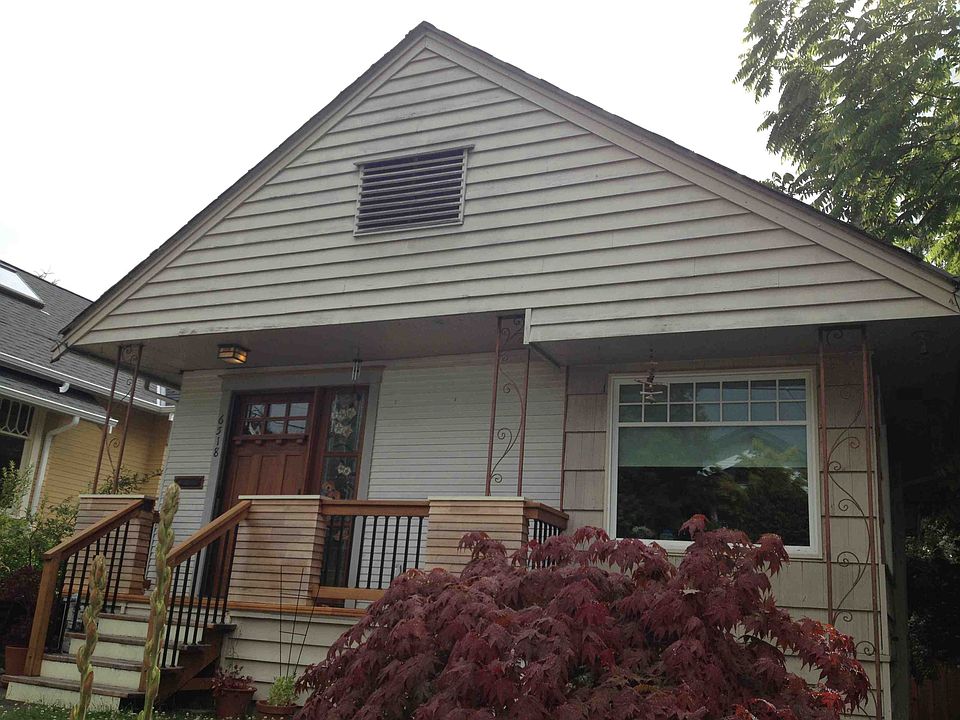 1st image of 6518 19th Ave NE