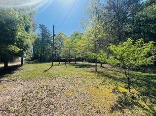 Phifer Rd, Franklinton, LA 70438