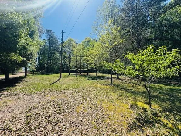 Phifer Rd, Franklinton, LA 70438