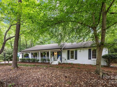 10139 Sardis Oaks Rd, Charlotte, NC, 28270