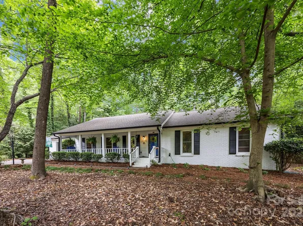 10139 Sardis Oaks Rd, Charlotte, NC 28270