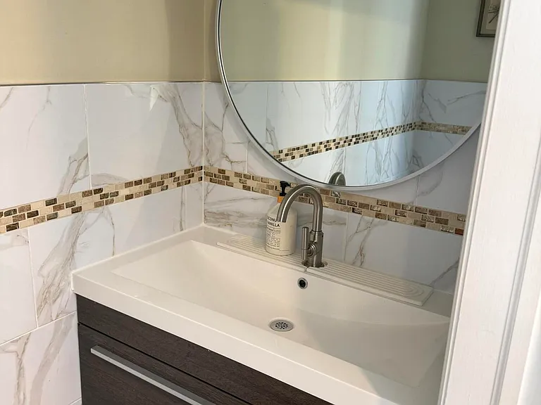 15 Beachway Ave #10 — Photo 73