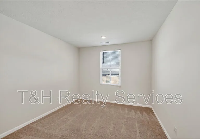40 N Fairfield Dr — Photo 23