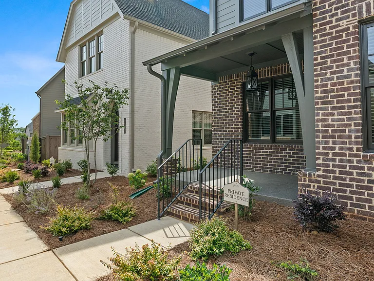 1801 Rivo Ln — Photo 25