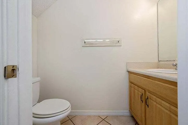 416 Bear Rd NW #B — Photo 16