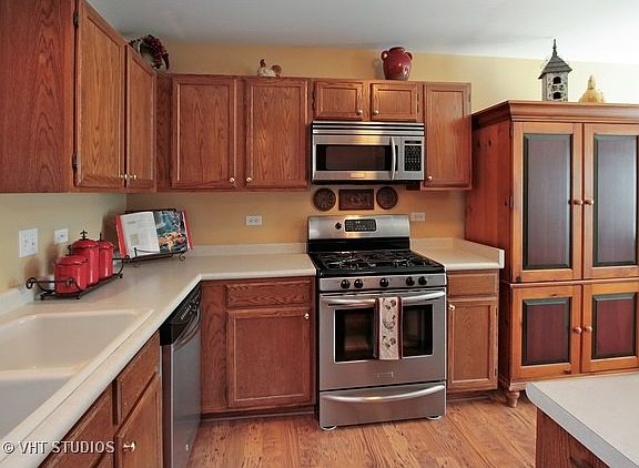 4th image of this home