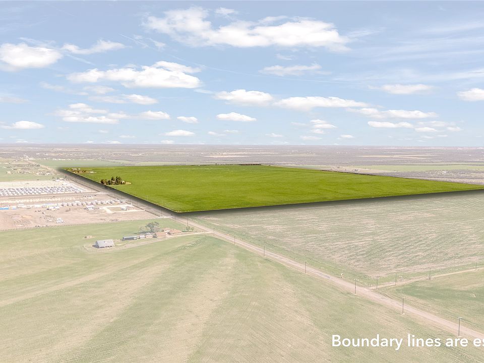 1st image of N Elmdale Rd