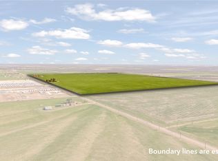 N Elmdale Rd, Abilene, TX 79601