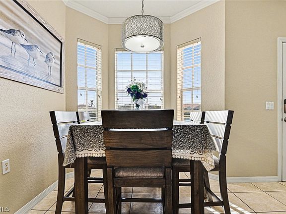 3rd image of 1837 Concordia Lake Cir Unit 1201