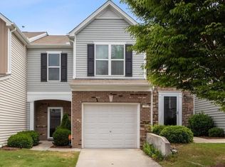 4008 Tilton Dr, Raleigh, NC 27616