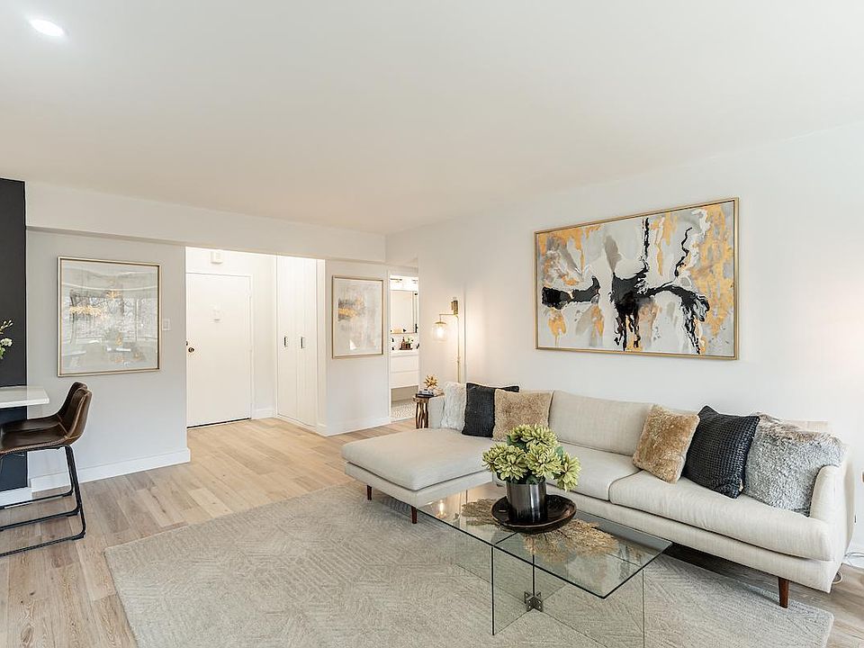 1st image of 4201 Cathedral Ave NW APT 306E