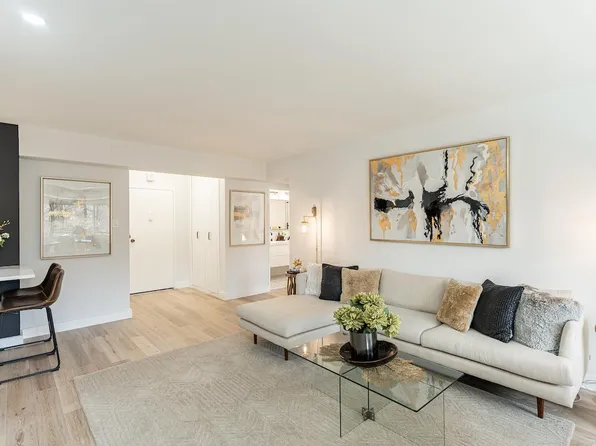 4201 Cathedral Ave NW, Washington, DC