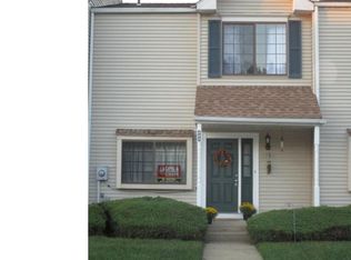 503 Stillhouse Ln, Marlton, NJ 08053