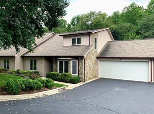 603 29th Ave NE APT 207, Hickory, NC 28601