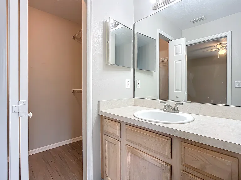 1440 Tune Ave — Photo 14