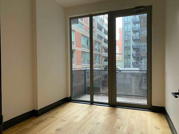 5th image of 42-36 27th St #407