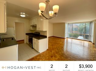 650 Lake St APT 4, San Francisco, CA 94118