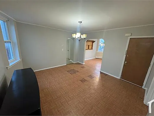 575 Highland Ave #2 — Photo 2