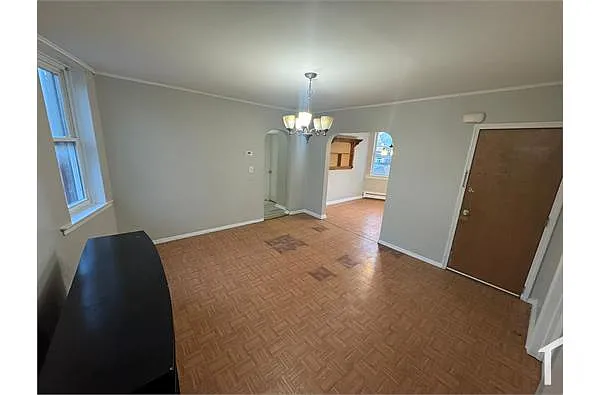 Building Photo - 575 Highland Ave #2