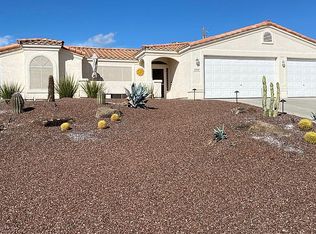 2905 Hidden Valley Dr, Lake Havasu City, AZ 86404