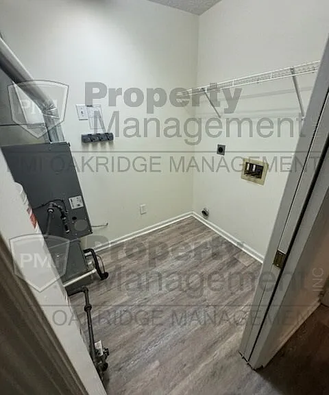130 Heather Rd #A — Photo 6