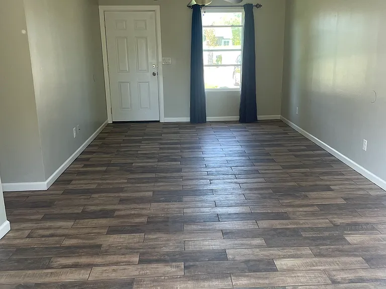 3620 Saint Joseph Rd — Photo 9