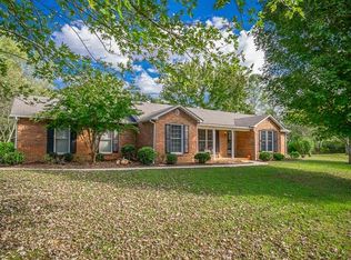 114 W McCormick Rd, Livingston, TN 38570