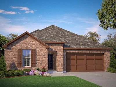 15141 Green Bluff Dr, Fort Worth, TX, 76008