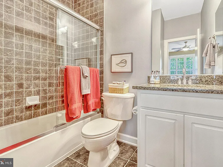 22374 Dolomite Hills Dr — Photo 61