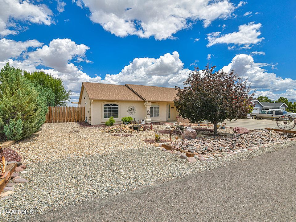 9560 E Rancho Vista Dr, Prescott Valley, AZ 86314 Zillow