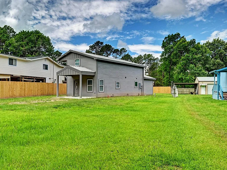 268 Sunrise Dr — Photo 13