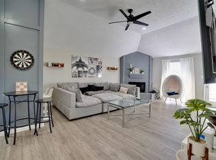 4010 Oak Terrace Ct, Houston, TX 77082