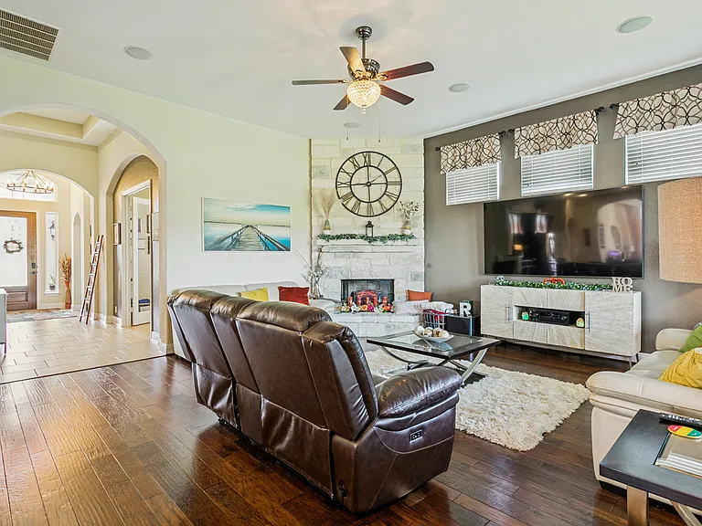 5652 Copper Valley — Photo 4