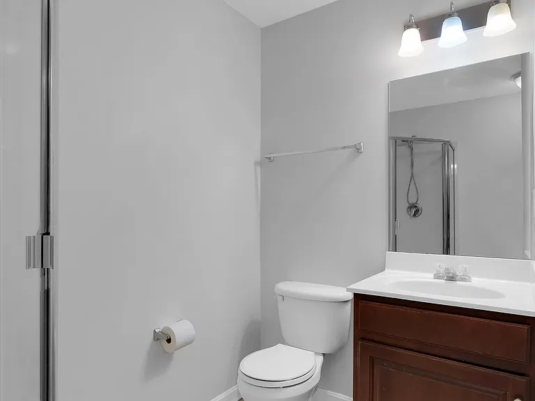 739 N Hite Ave #1 — Photo 26