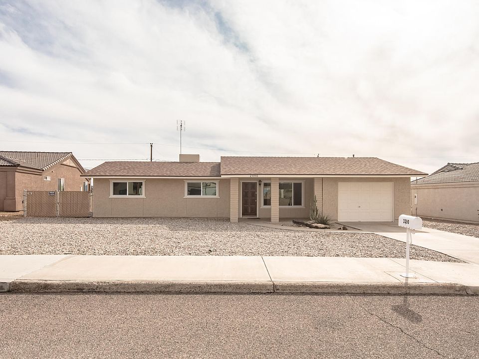 1st image of 2490 San Juan Dr