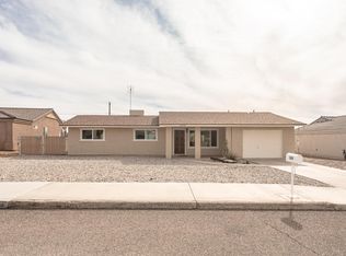 2490 San Juan Dr, Lake Havasu City, AZ 86403