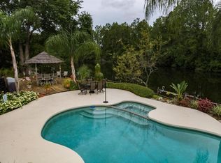 8950 Hunt Valley Dr W, Jacksonville, FL 32257