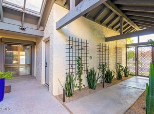 5822 N Scottsdale Rd, Paradise Valley, AZ 85253