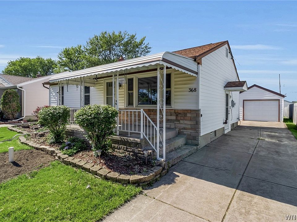 1st image of 368 McConkey Dr