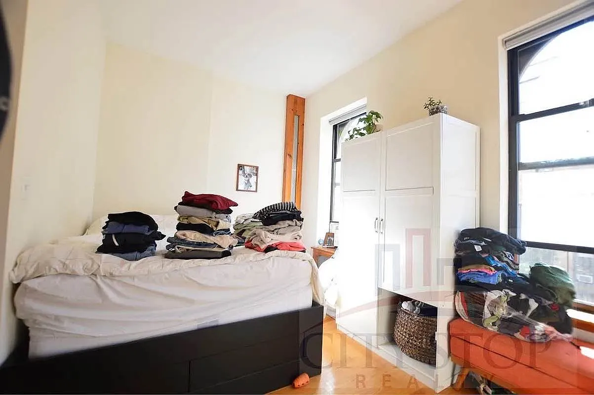 203 West 85th Street — Photo 3