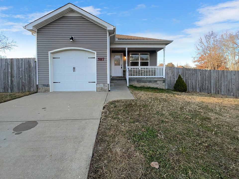 1st image of 587 Woodhaven Dr