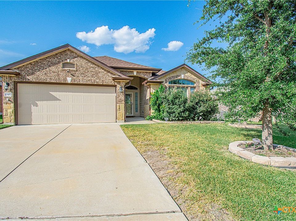 1st image of 1307 Stonewall Rdg