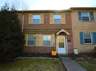33 Stonegate Rd, Quakertown, PA 18951