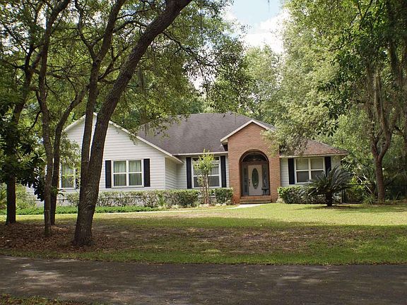 6997 Crystal Lake Rd 039