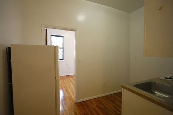 Rented by Citi Habitats | media 23