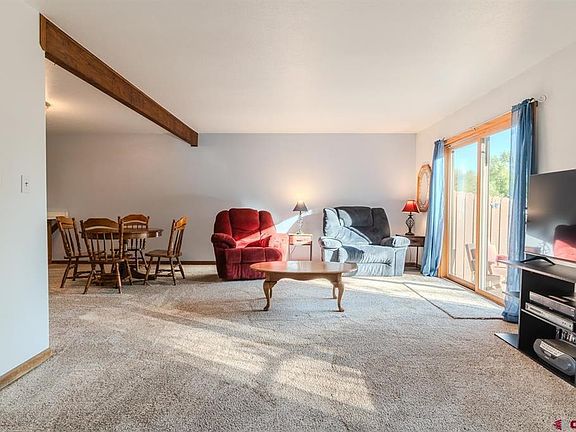 4th image of 105 Shavano Drive #B4