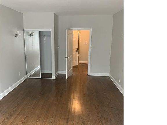 5th image of 7922 S Wabash Ave #1