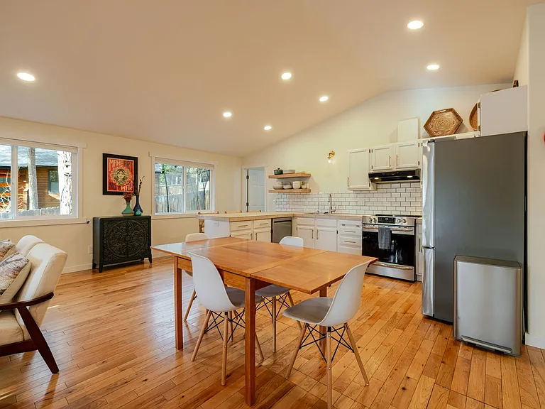 2352 NW Marken Pl — Photo 12