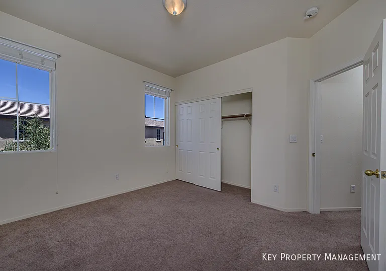 5747 Ancient Agora St — Photo 14
