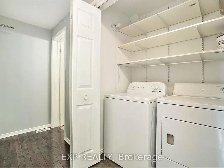 525 Russell Rd #1 — Photo 25